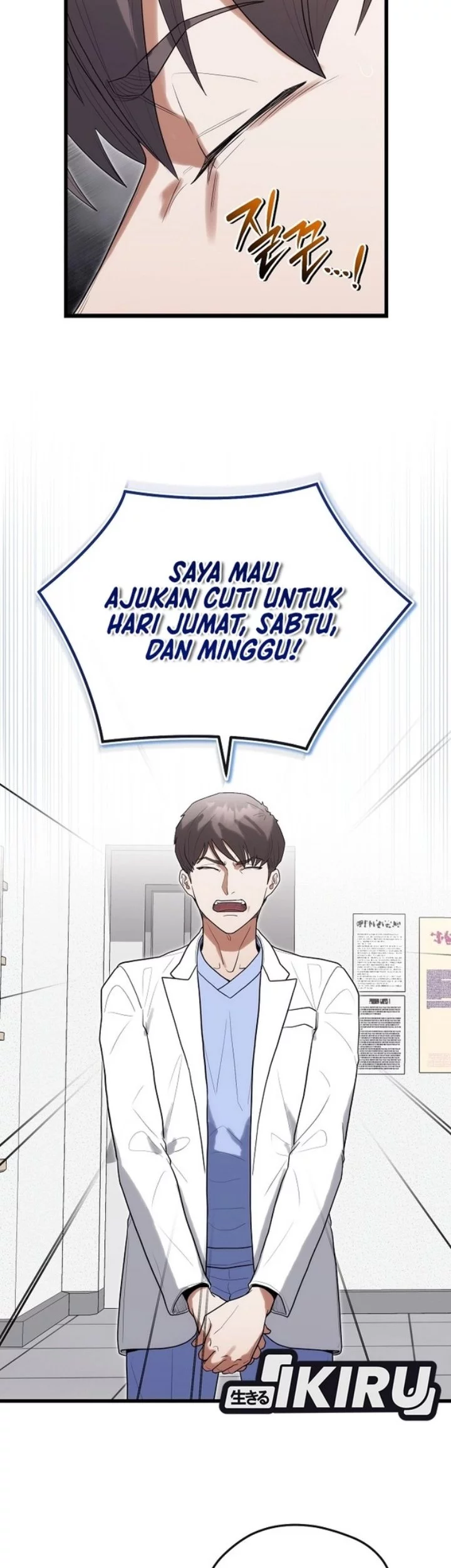 Chapter 39 - halaman 39