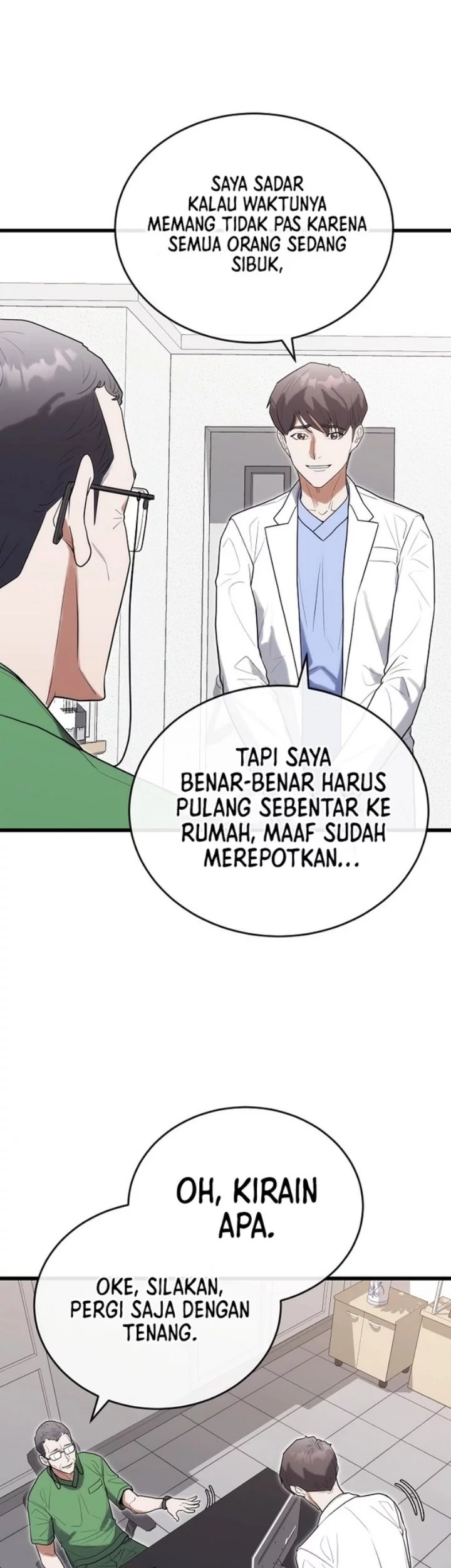 Chapter 39 - halaman 41