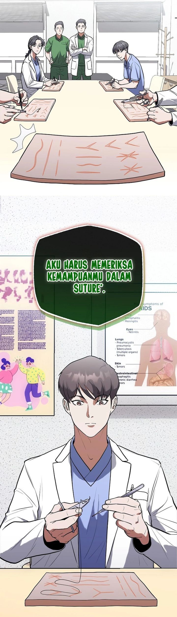 Chapter 4 - halaman 45