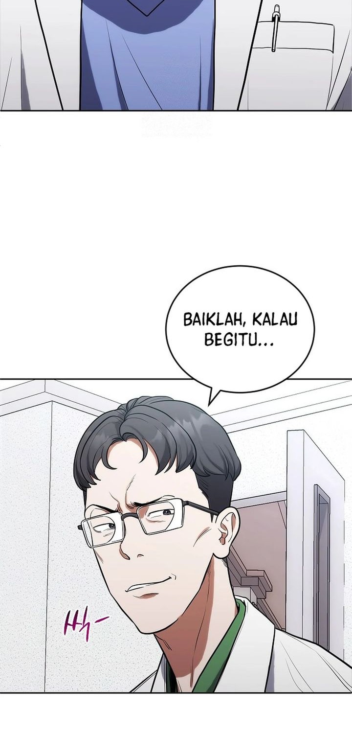 Chapter 4 - halaman 60