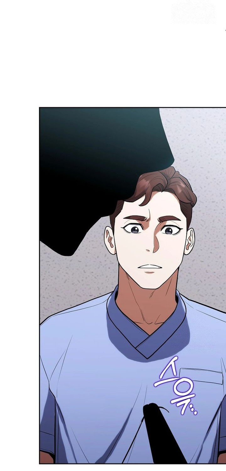 Chapter 4 - halaman 64