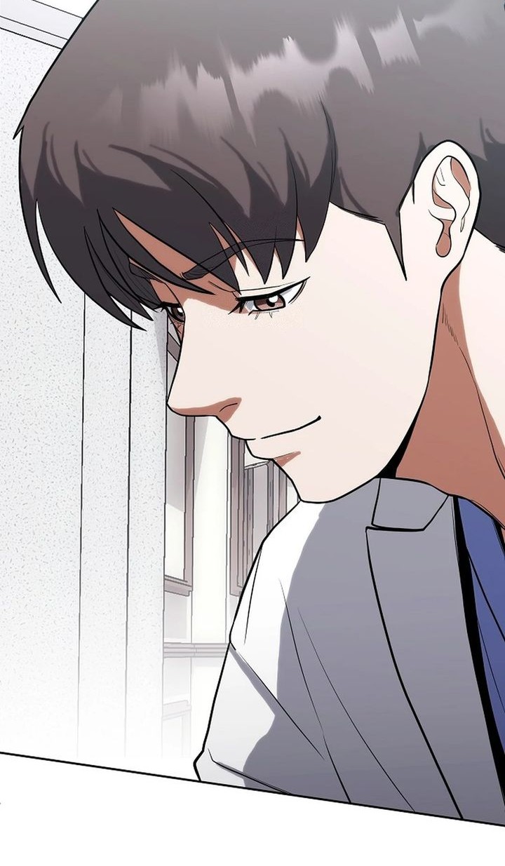 Chapter 4 - halaman 66