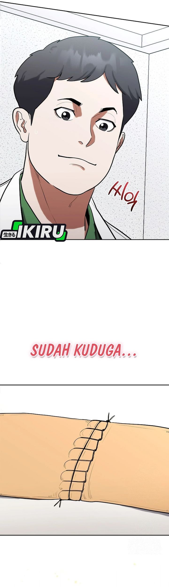 Chapter 4 - halaman 67