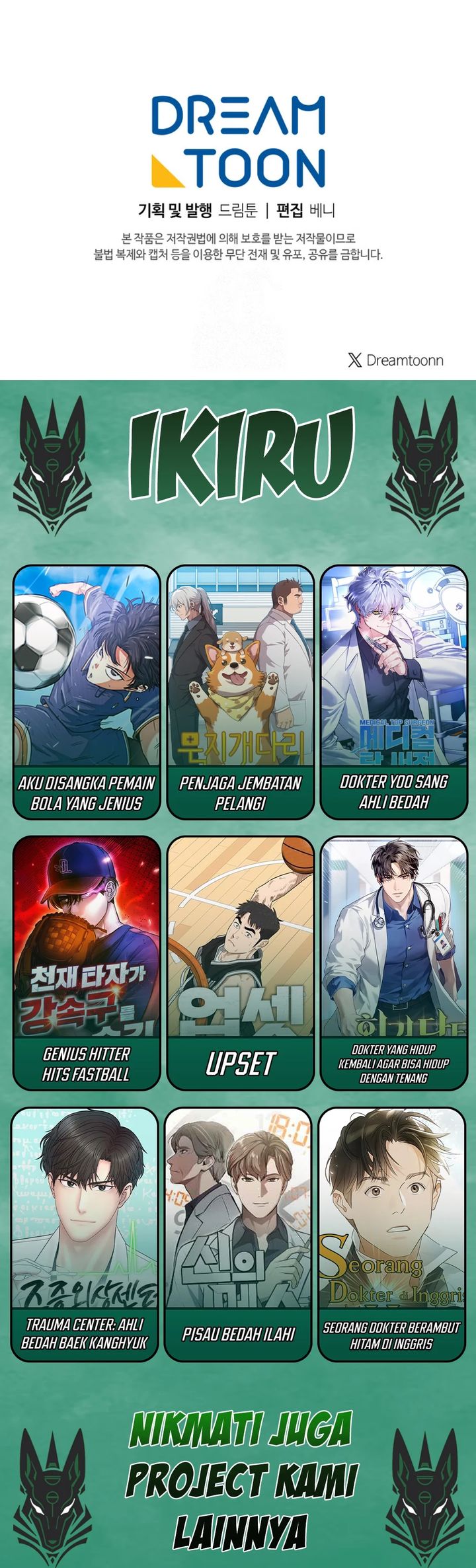 Chapter 4 - halaman 71