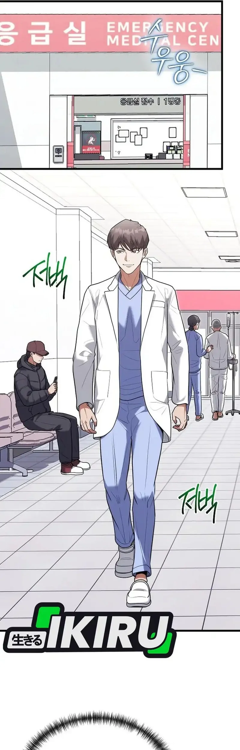Chapter 40 - halaman 37