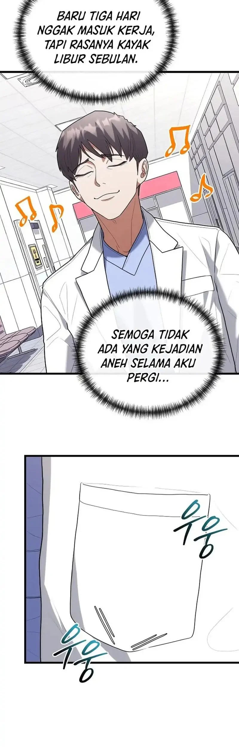 Chapter 40 - halaman 38