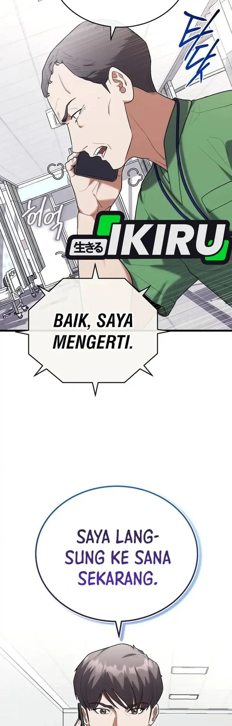 Chapter 40 - halaman 42