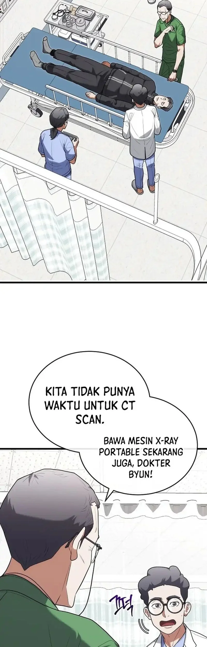 Chapter 40 - halaman 46