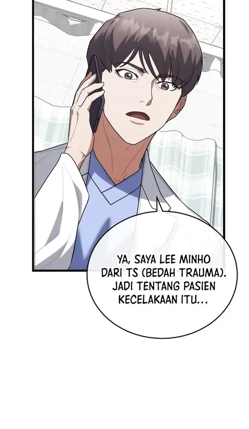 Chapter 40 - halaman 48