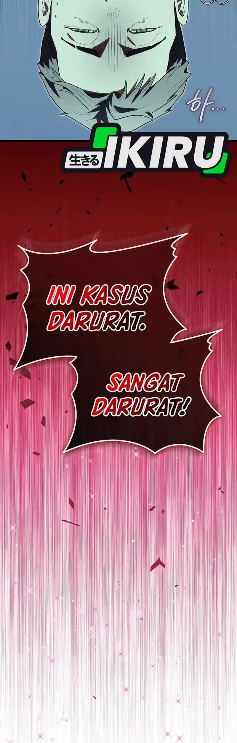 Chapter 40 - halaman 54