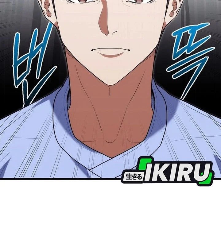 Chapter 41 - halaman 42