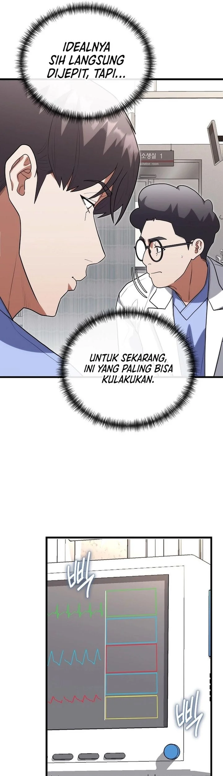 Chapter 41 - halaman 45