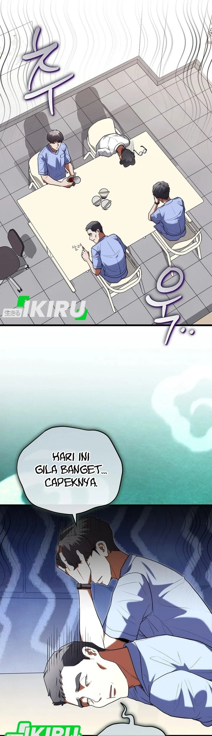Chapter 41 - halaman 53