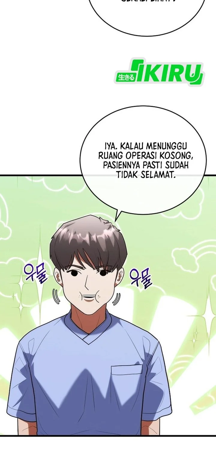 Chapter 41 - halaman 56