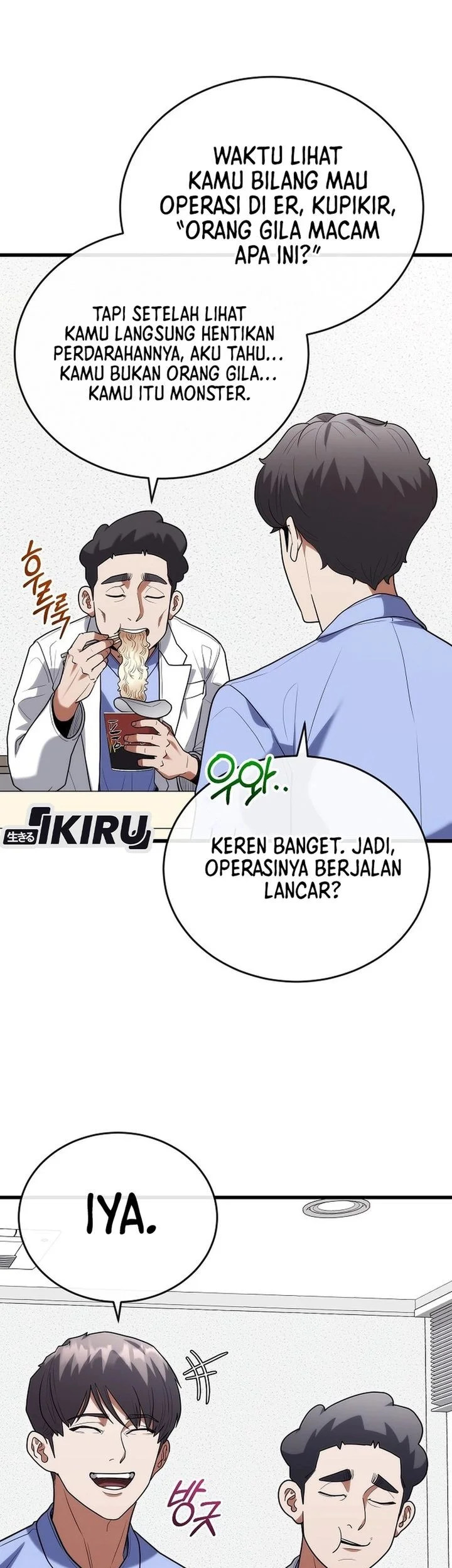 Chapter 41 - halaman 57