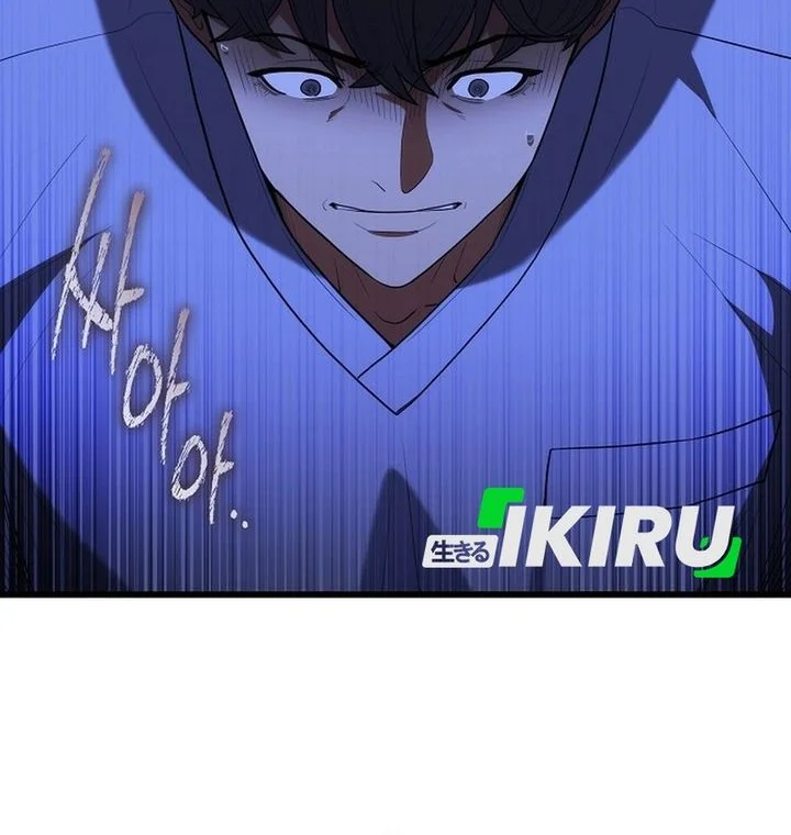 Chapter 41 - halaman 62
