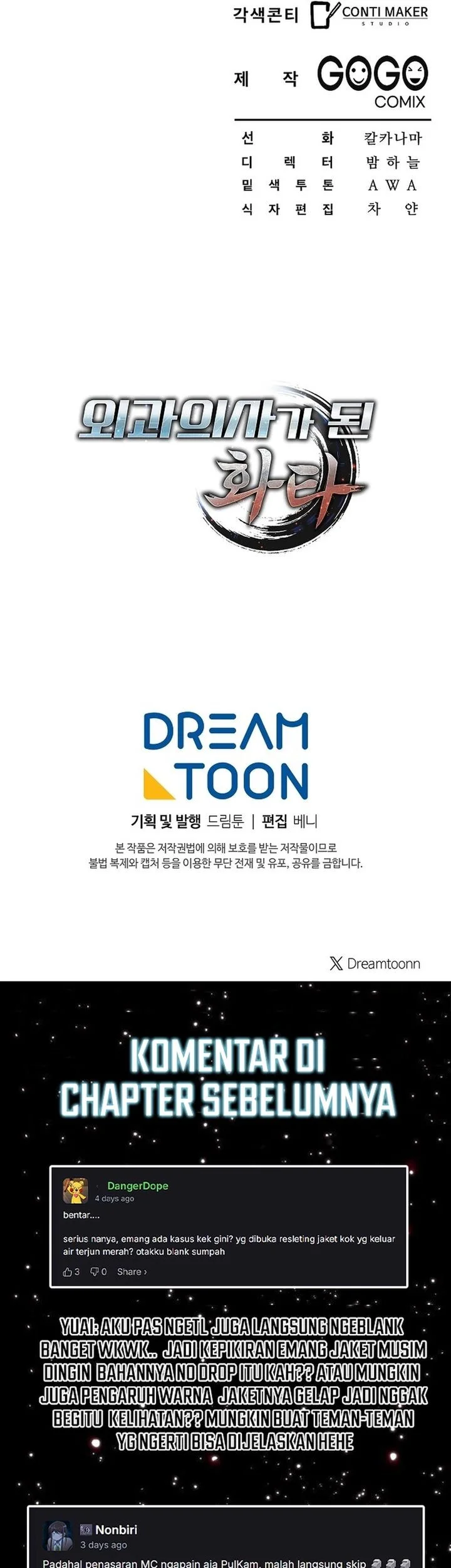 Chapter 41 - halaman 65