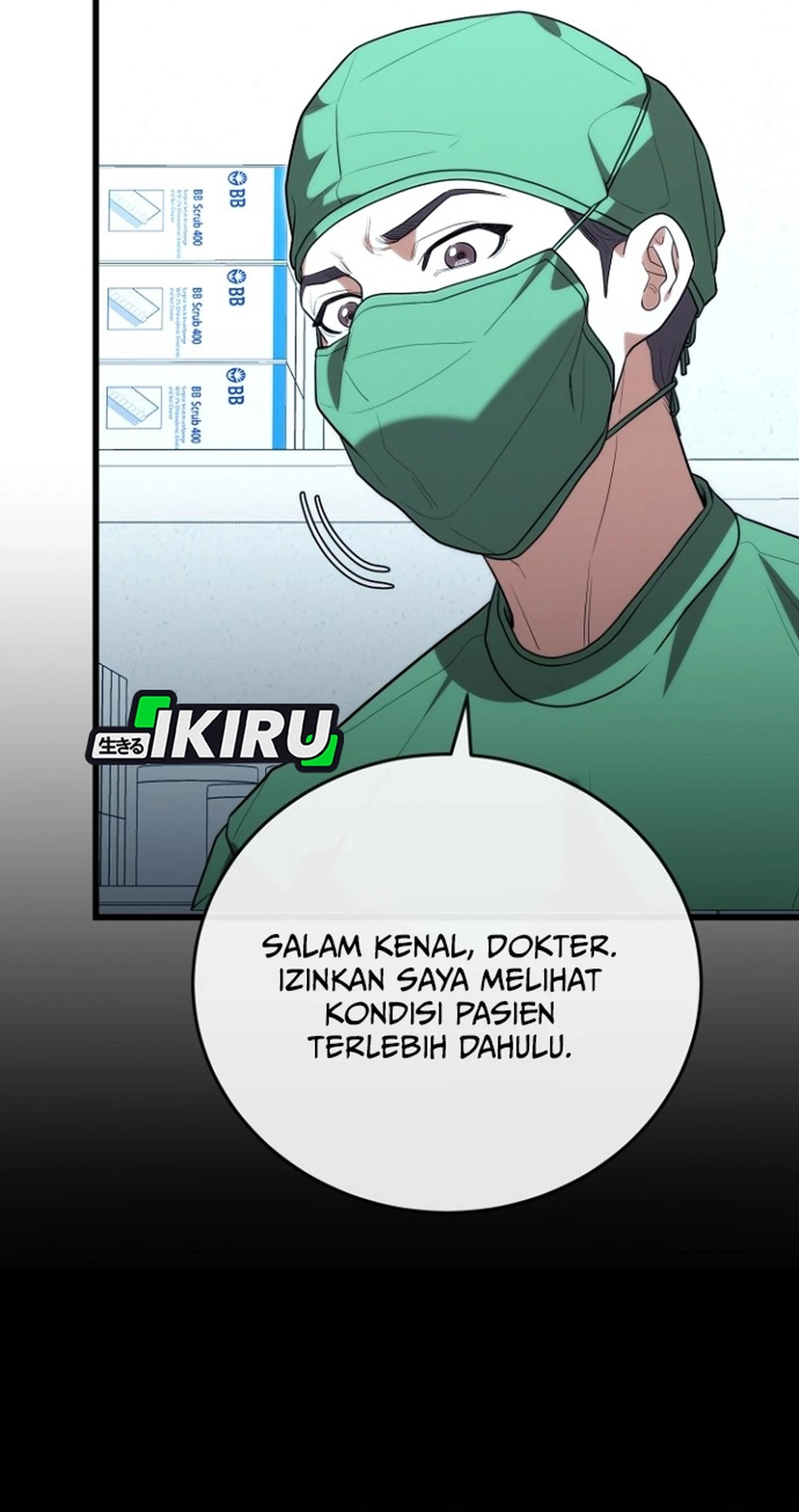 Chapter 42 - halaman 49
