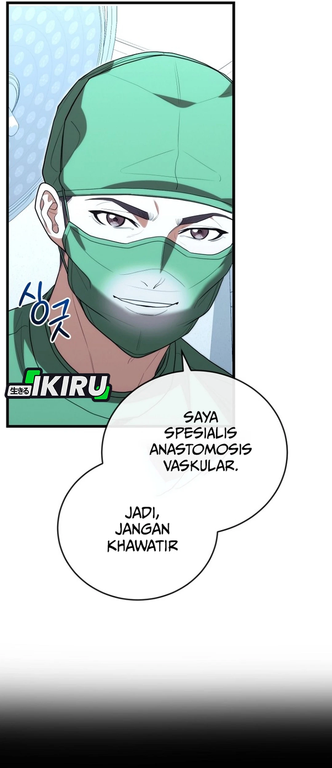 Chapter 42 - halaman 54