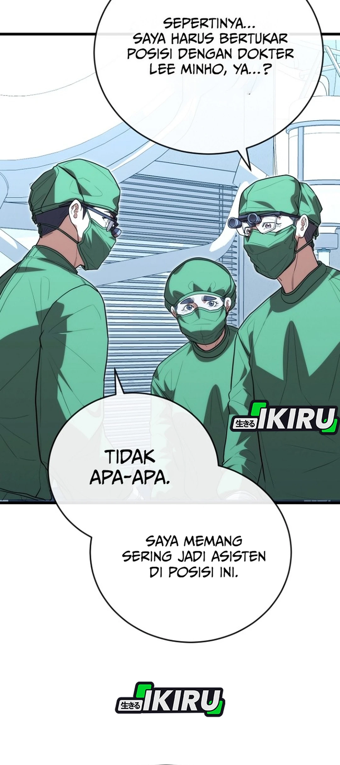 Chapter 42 - halaman 61