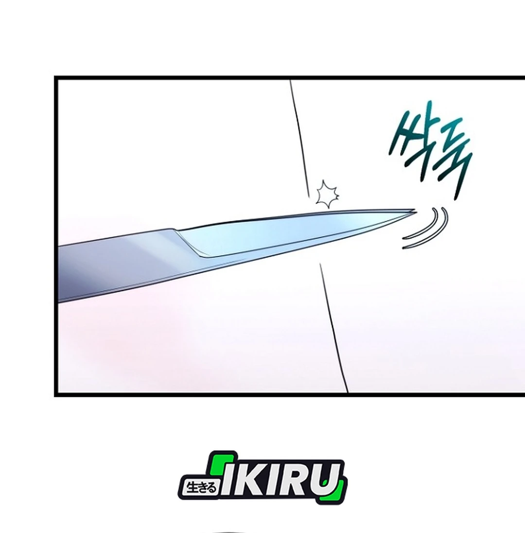 Chapter 42 - halaman 65