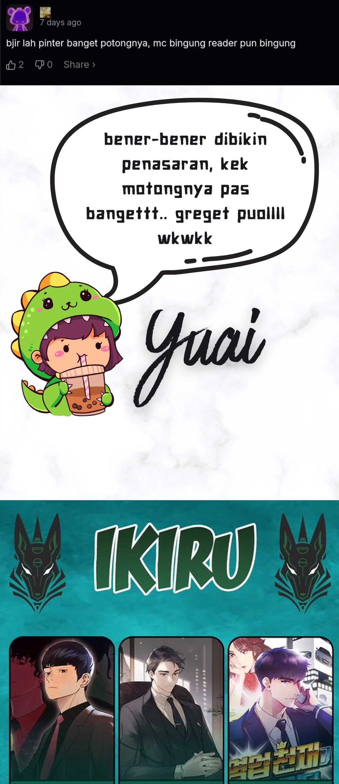 Chapter 42 - halaman 76