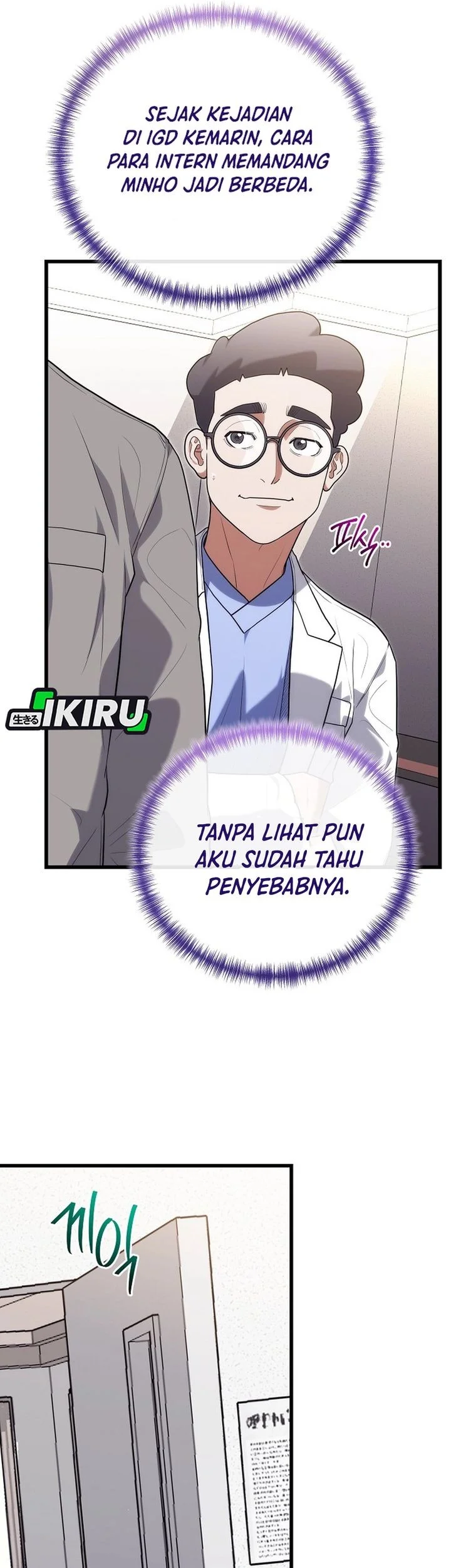 Chapter 43 - halaman 38