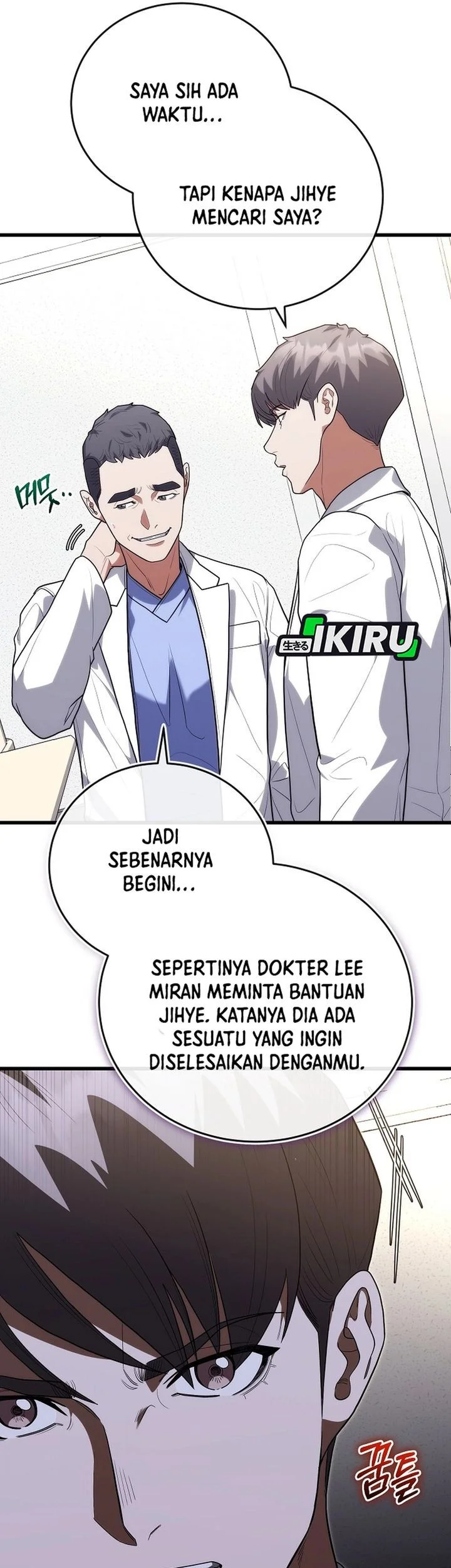 Chapter 43 - halaman 44