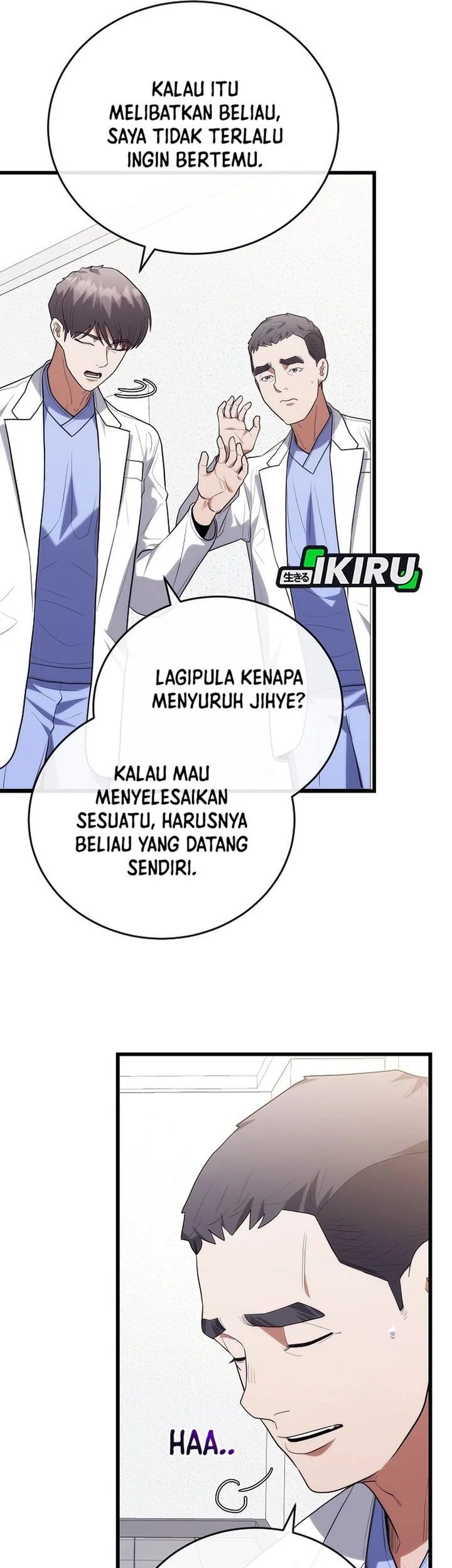 Chapter 43 - halaman 46