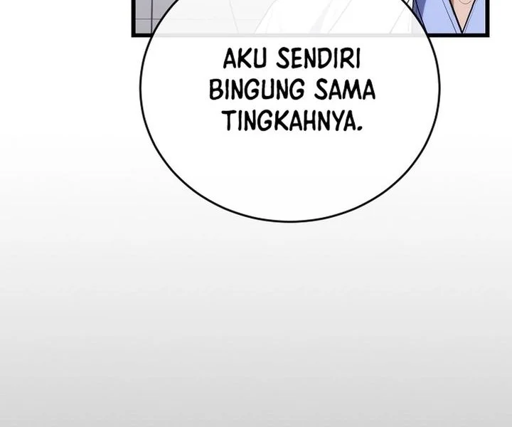 Chapter 43 - halaman 47