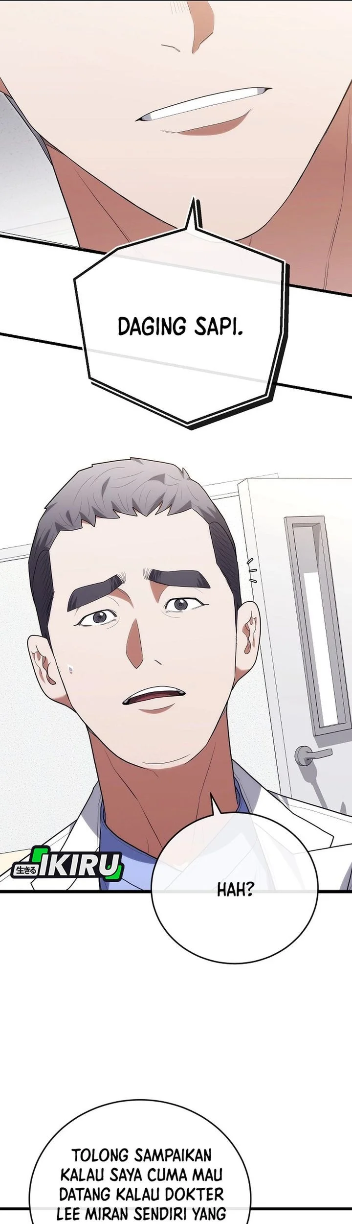 Chapter 43 - halaman 50