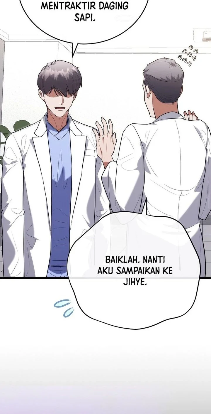 Chapter 43 - halaman 51