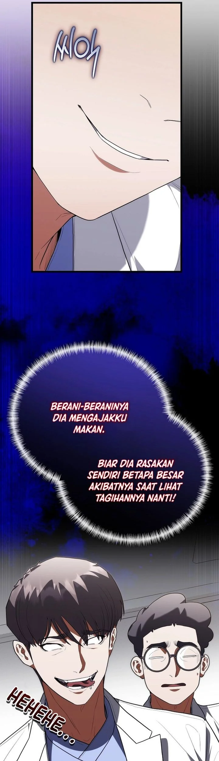 Chapter 43 - halaman 52
