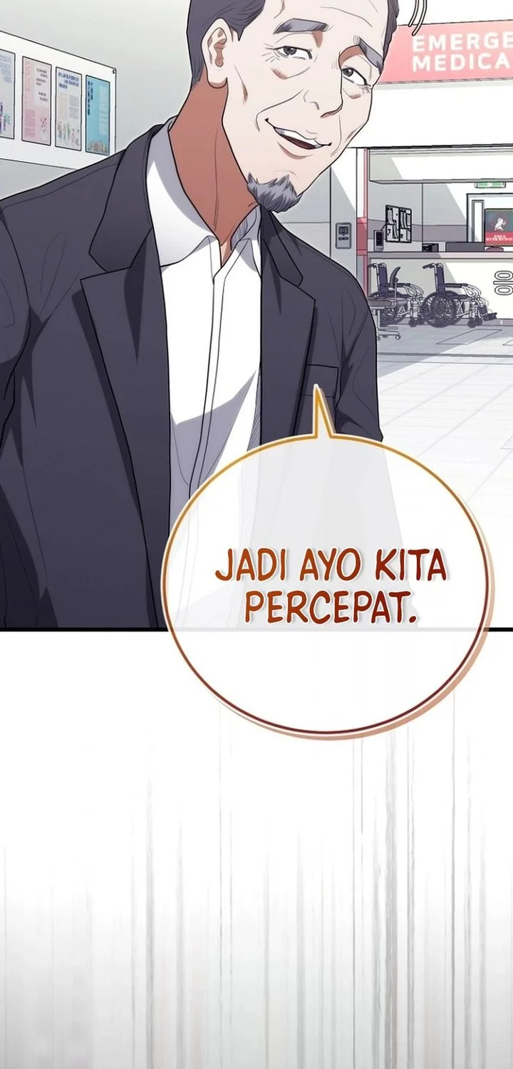 Chapter 44 - halaman 38