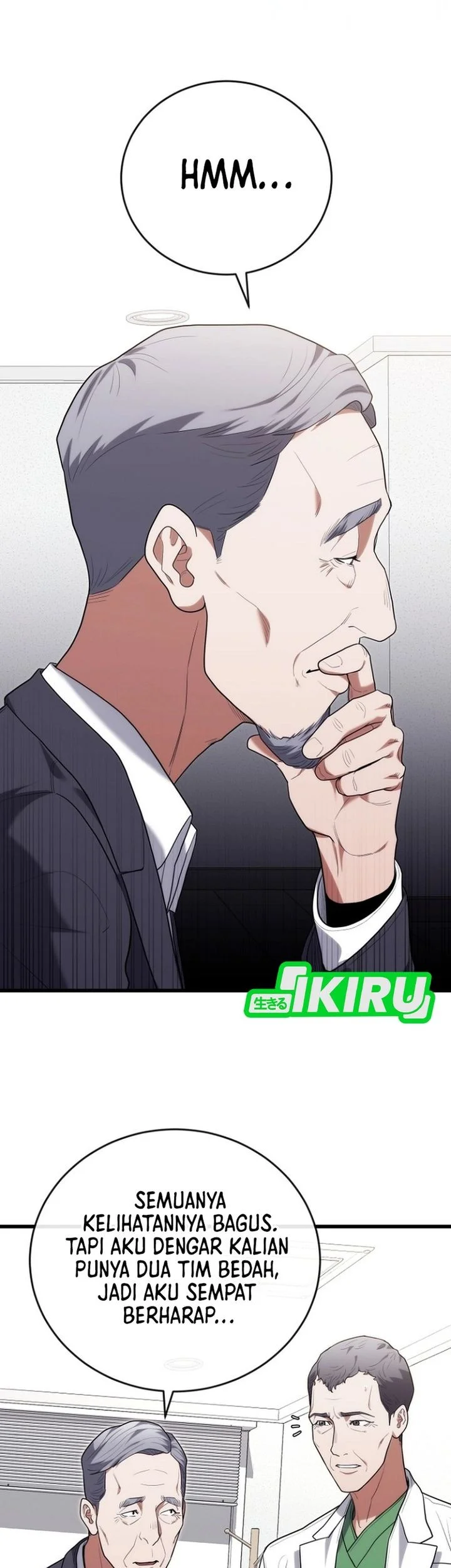 Chapter 44 - halaman 41
