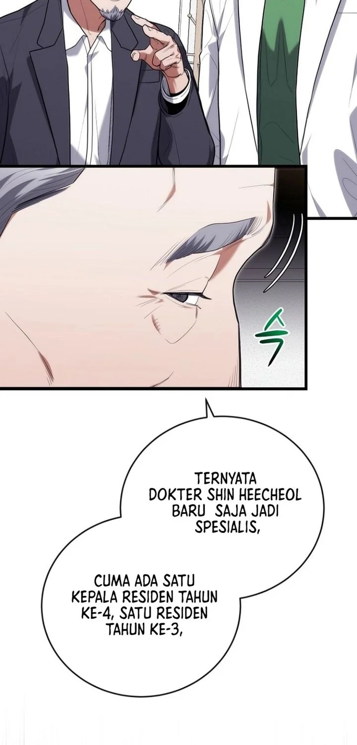 Chapter 44 - halaman 42