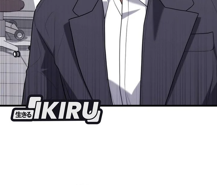 Chapter 44 - halaman 46