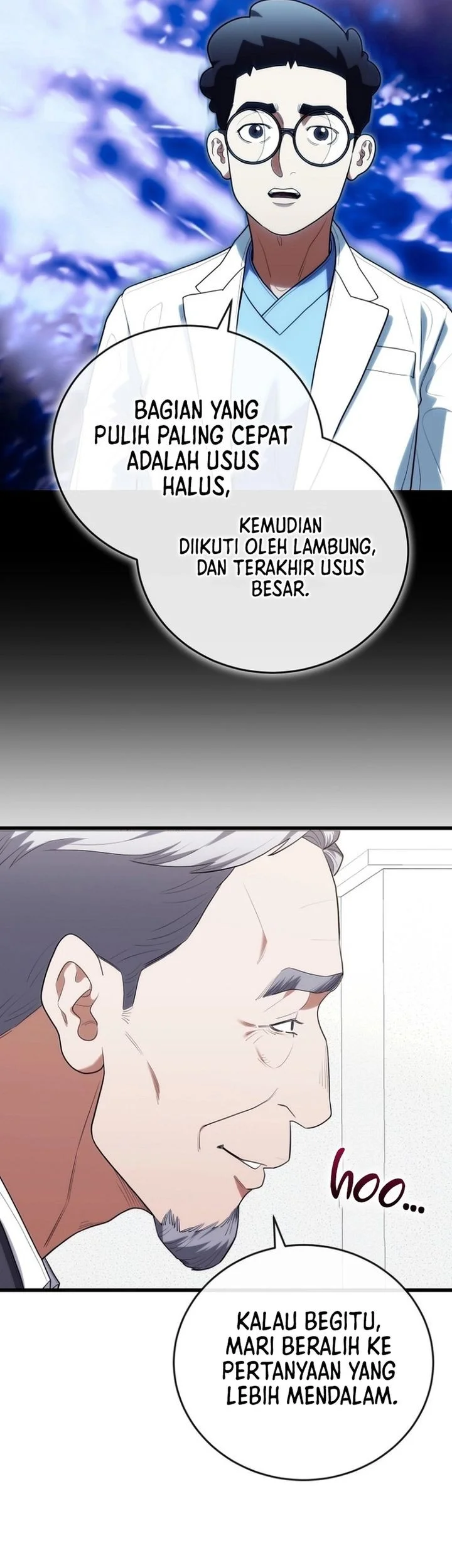 Chapter 44 - halaman 51