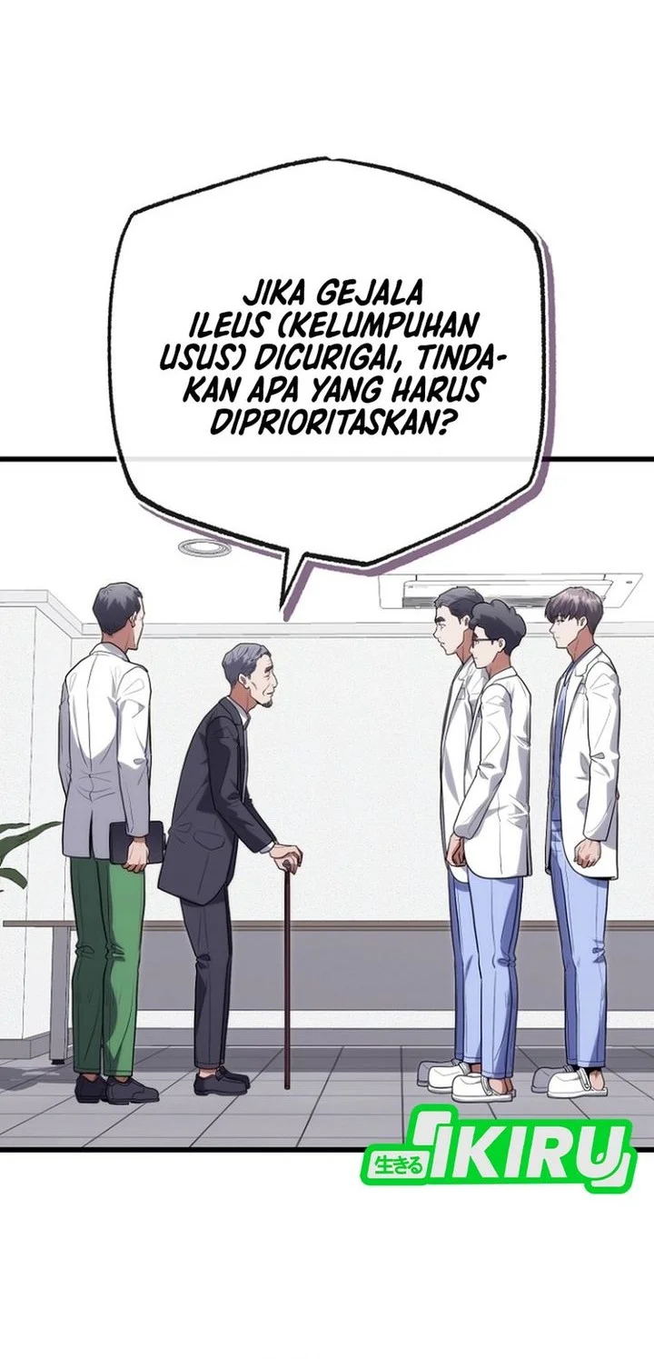 Chapter 44 - halaman 52