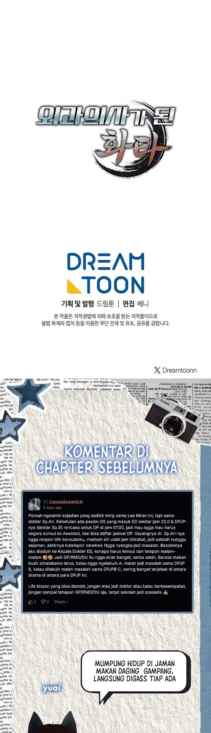 Chapter 44 - halaman 57