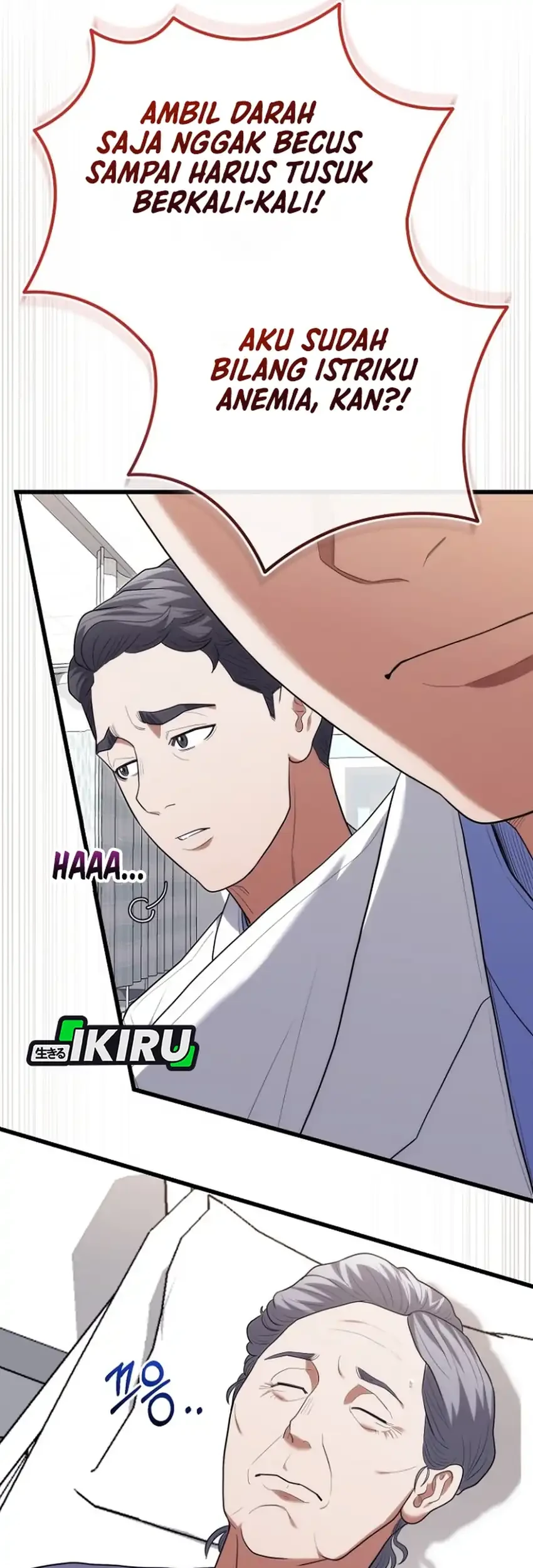 Chapter 45 - halaman 60