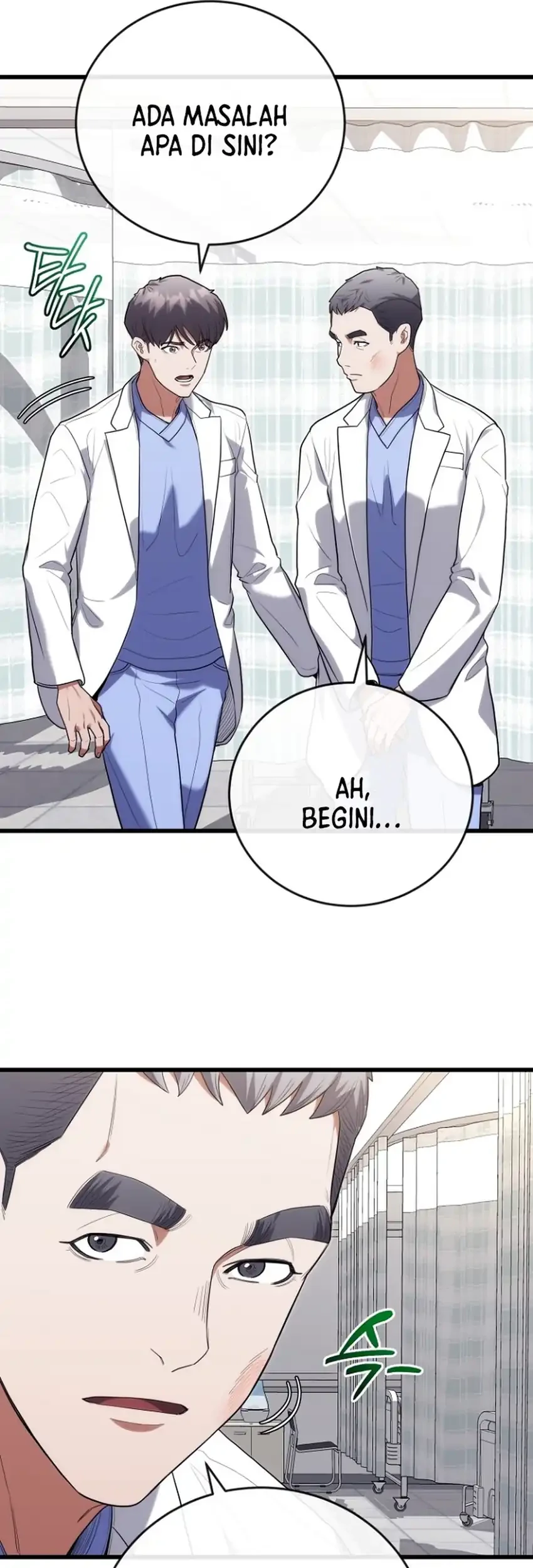 Chapter 45 - halaman 62