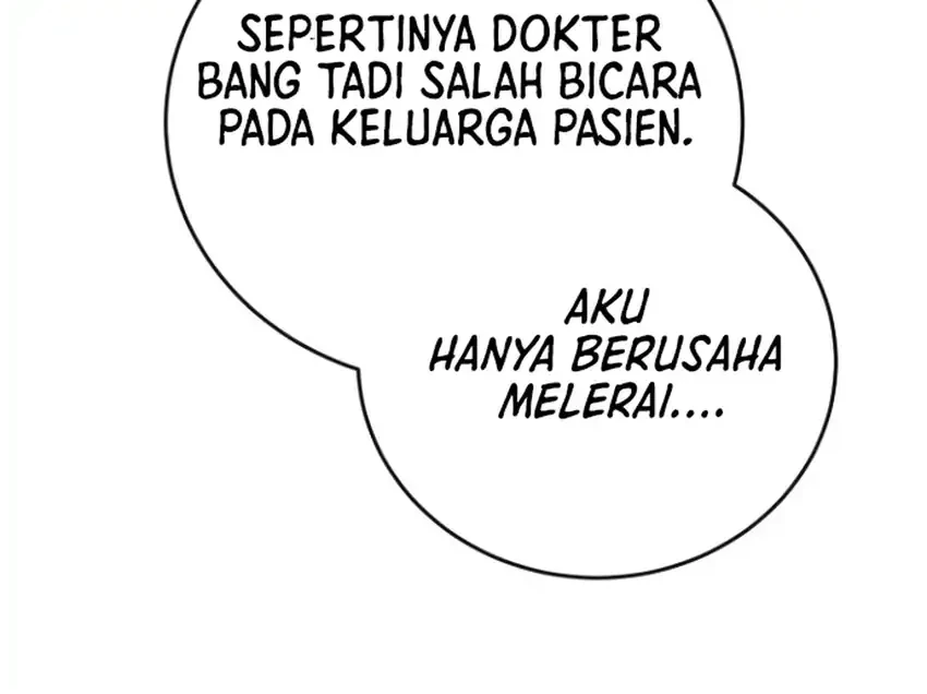 Chapter 45 - halaman 63