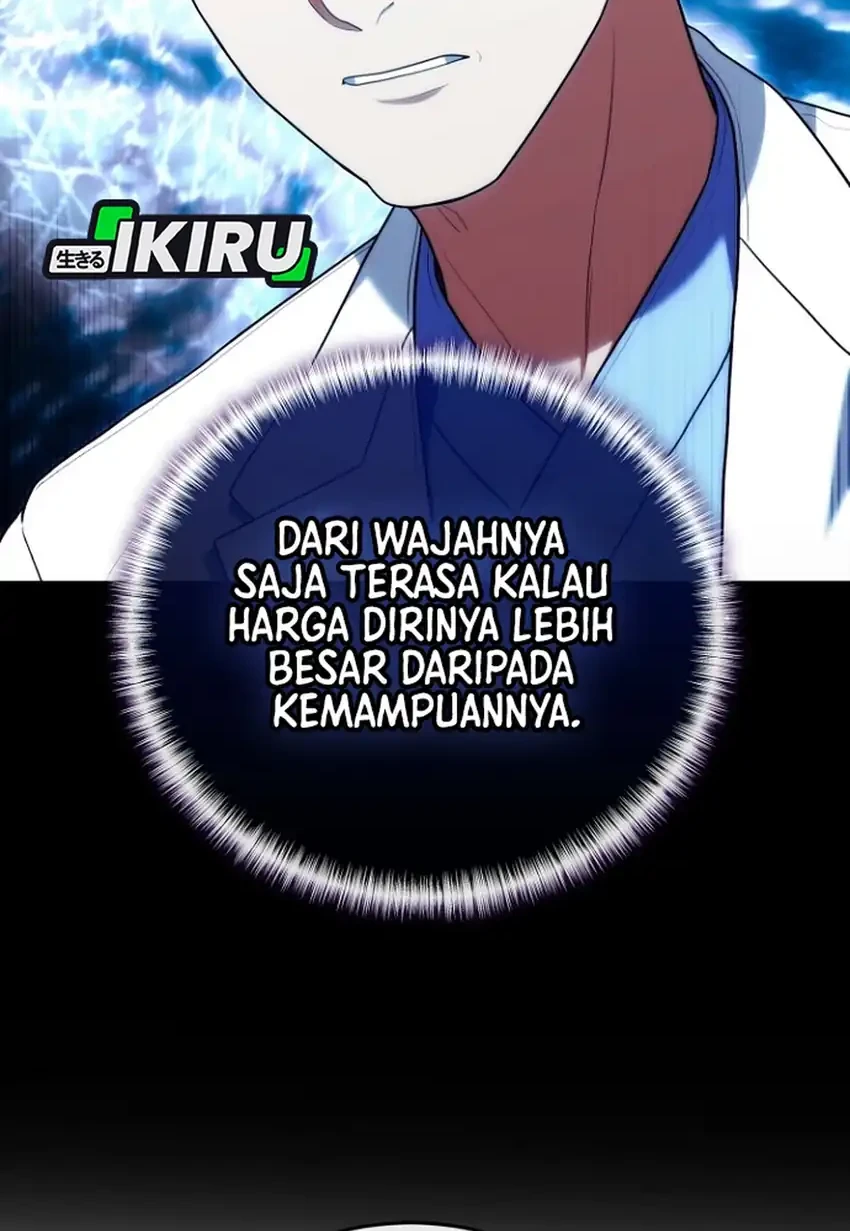 Chapter 45 - halaman 67