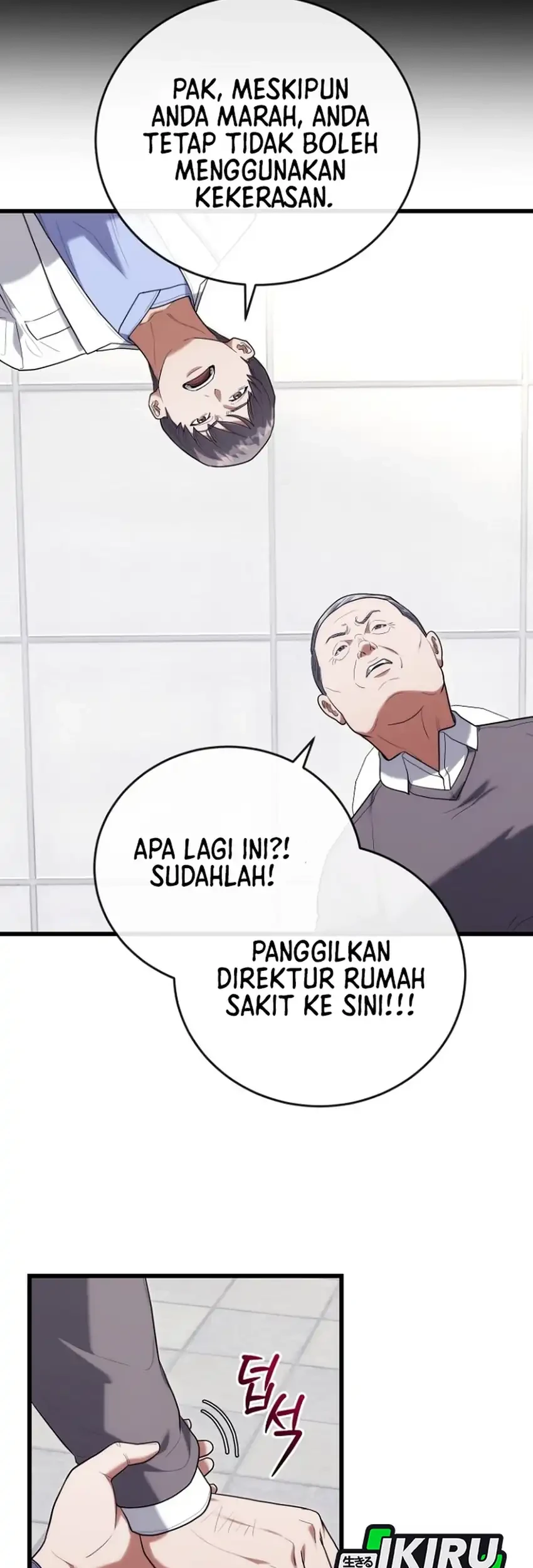 Chapter 45 - halaman 68