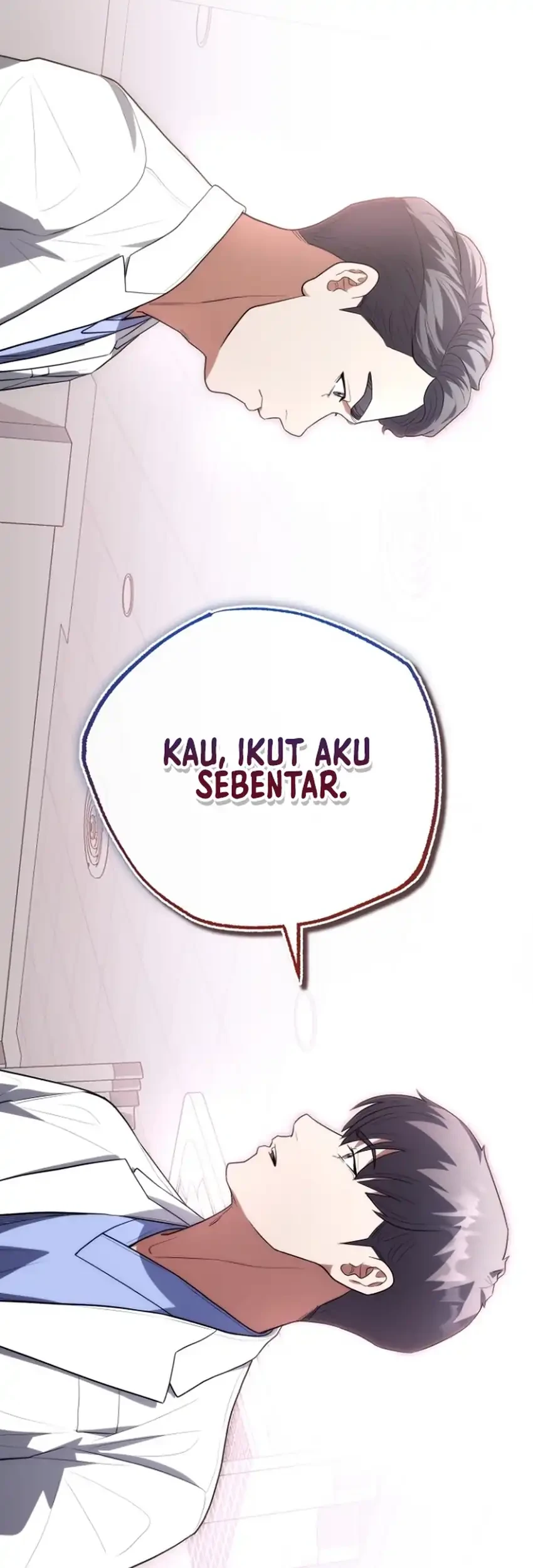 Chapter 45 - halaman 75