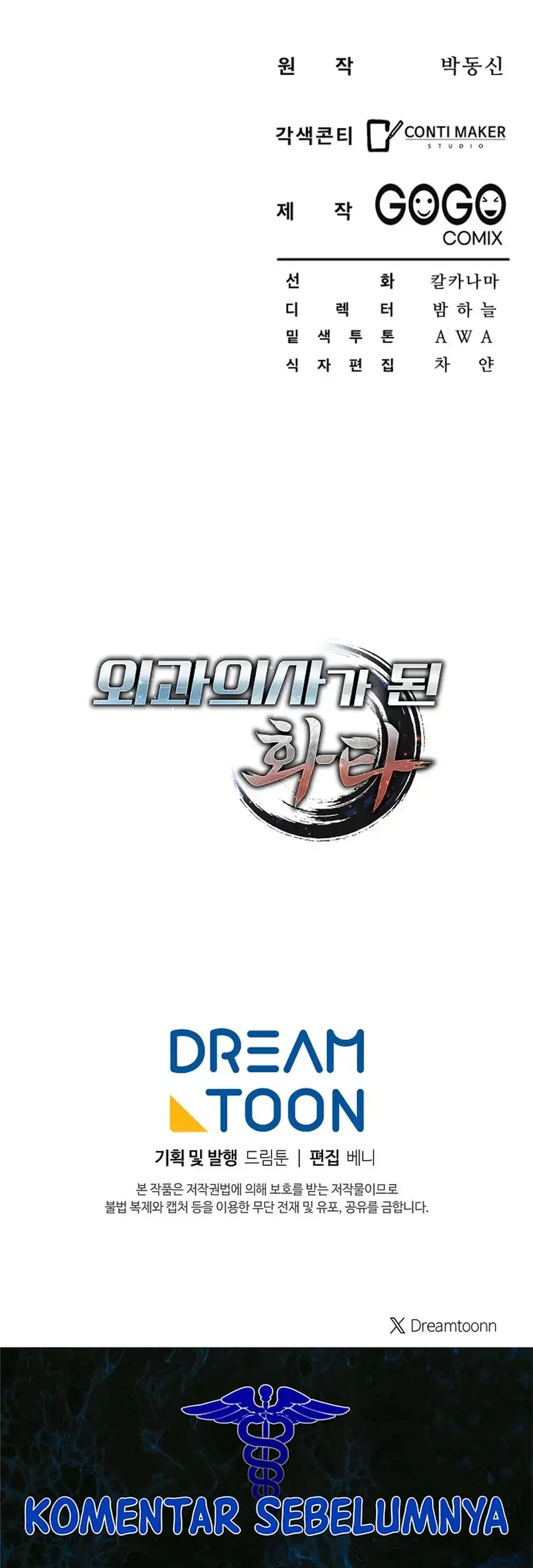 Chapter 45 - halaman 77