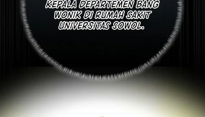 Chapter 46 - halaman 57