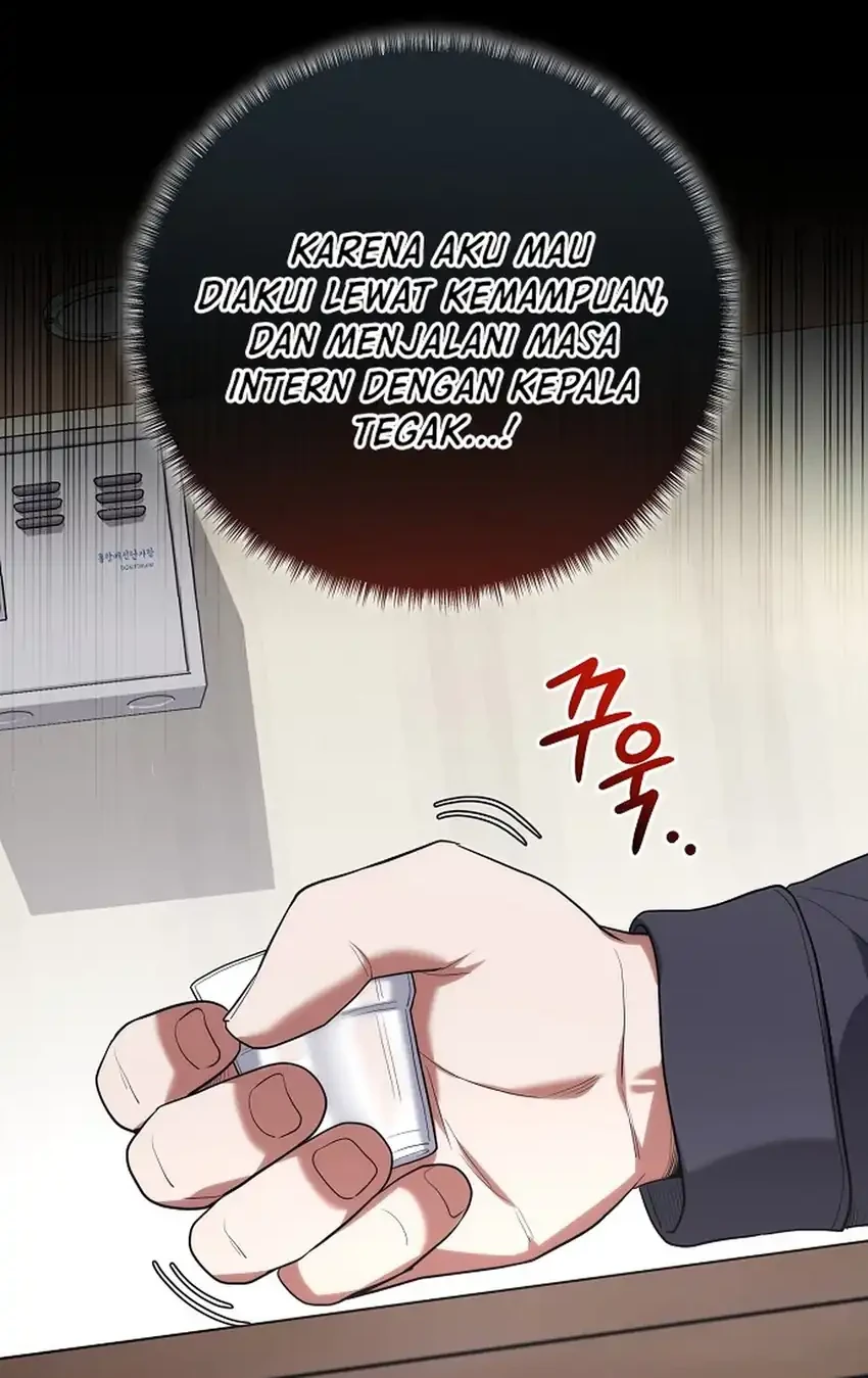 Chapter 46 - halaman 59