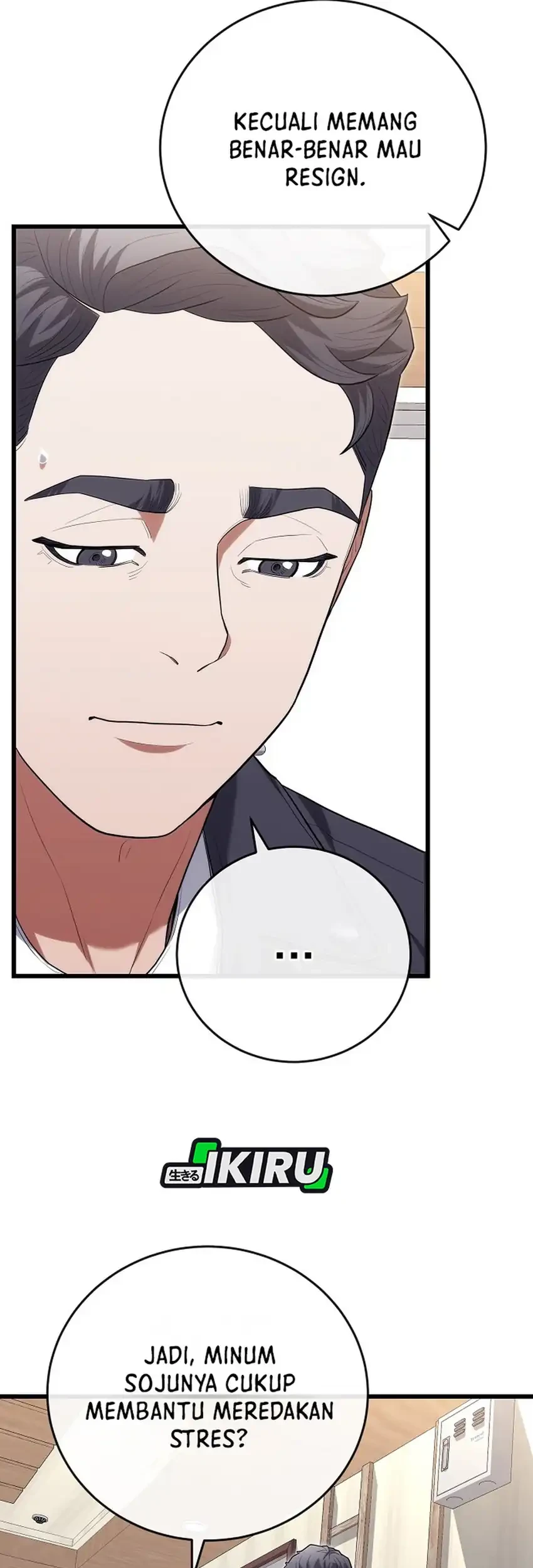 Chapter 46 - halaman 63